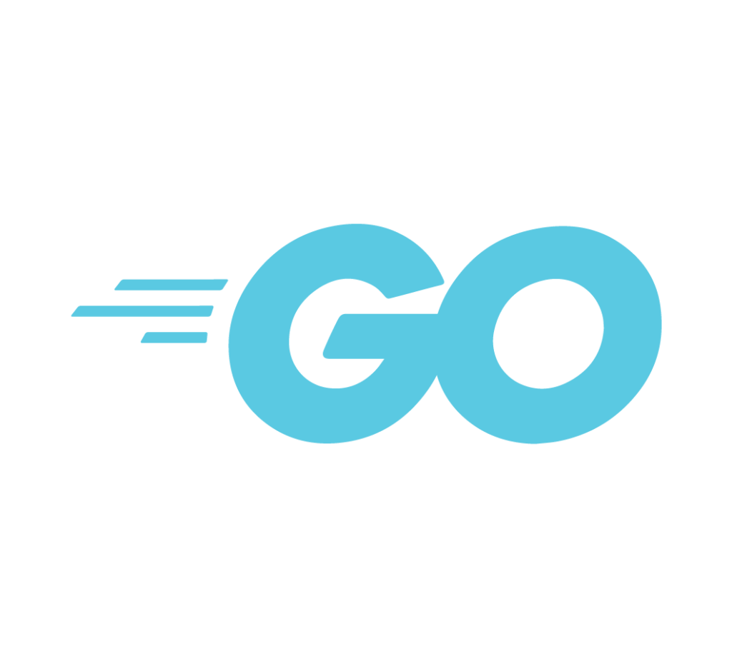 Go-Logo_LightBlue