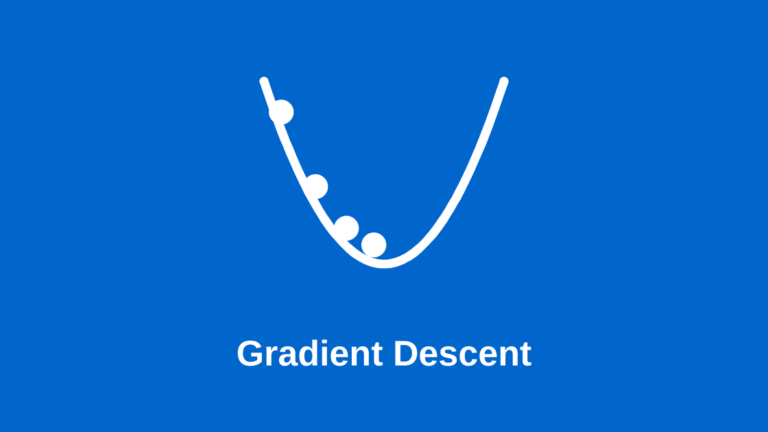 understanding-gradient-descent