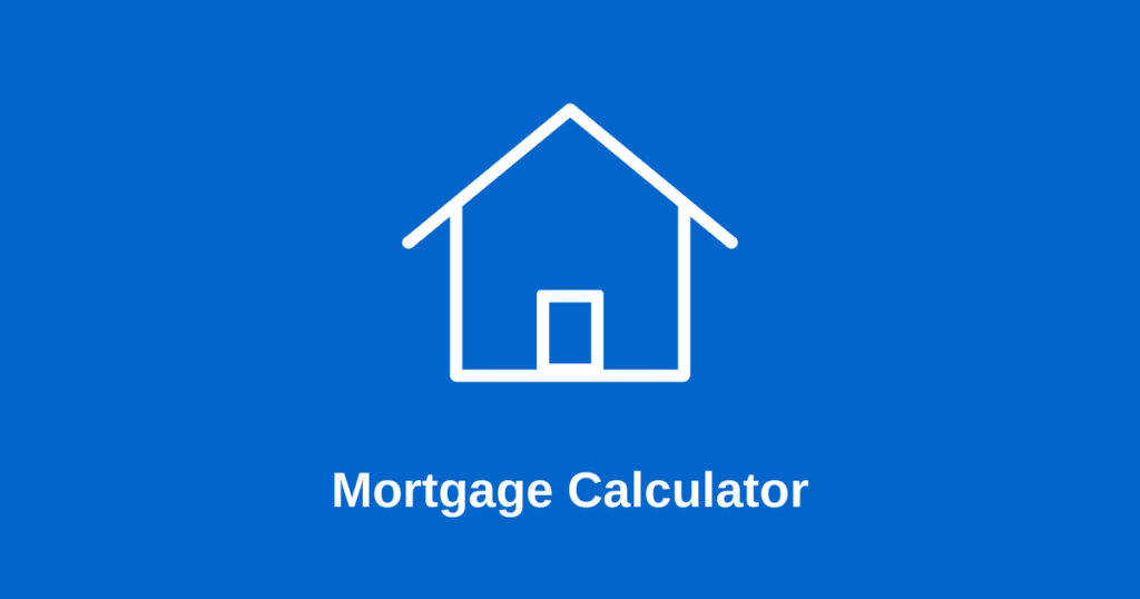 mortgage-calculator