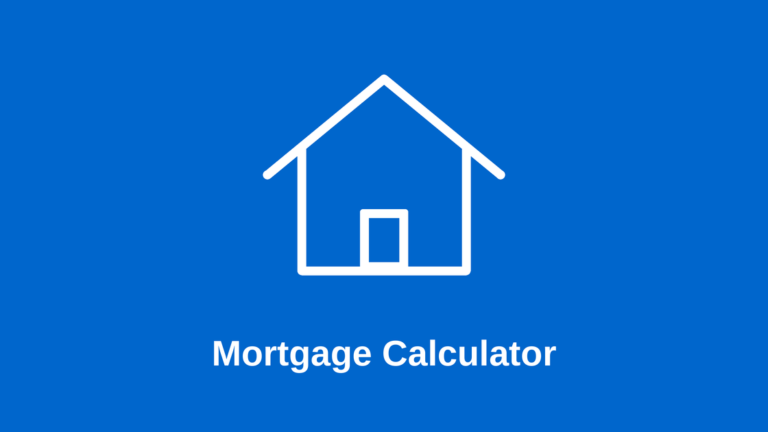mortgage-calculator
