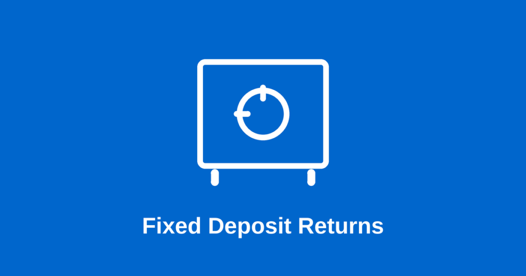 fixed-deposit-returns-calculator