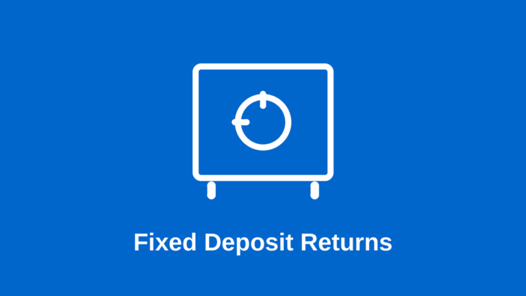 fixed-deposit-returns-calculator