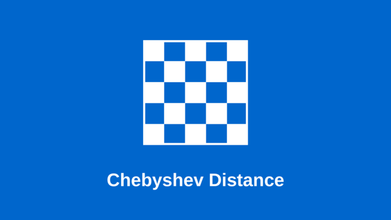 chessboard-distance-aka-chebyshev-distance