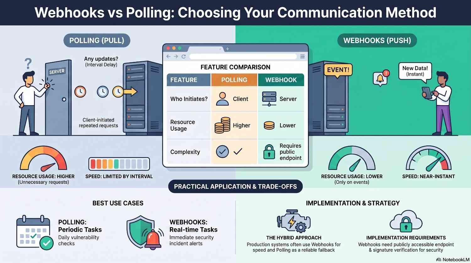 Webhooks_Versus_Polling_Comparison_Guide