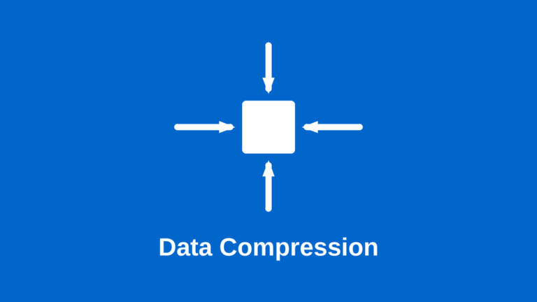 data-compression-calculator