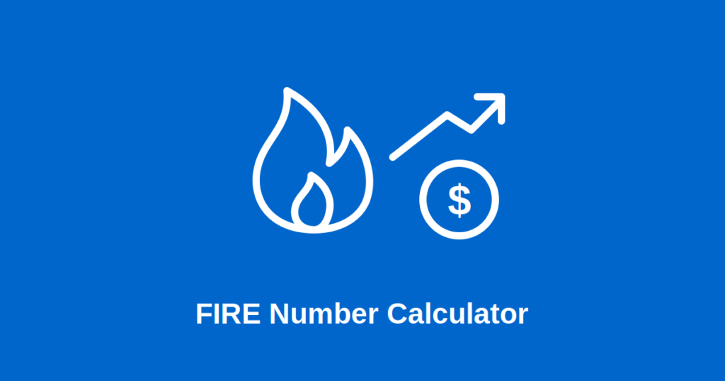 fire-number-calculator