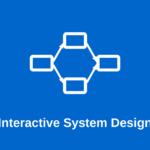 interactive-system-designing