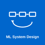 machine-learning-interactive-system-designing