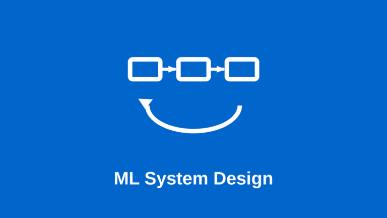 machine-learning-interactive-system-designing